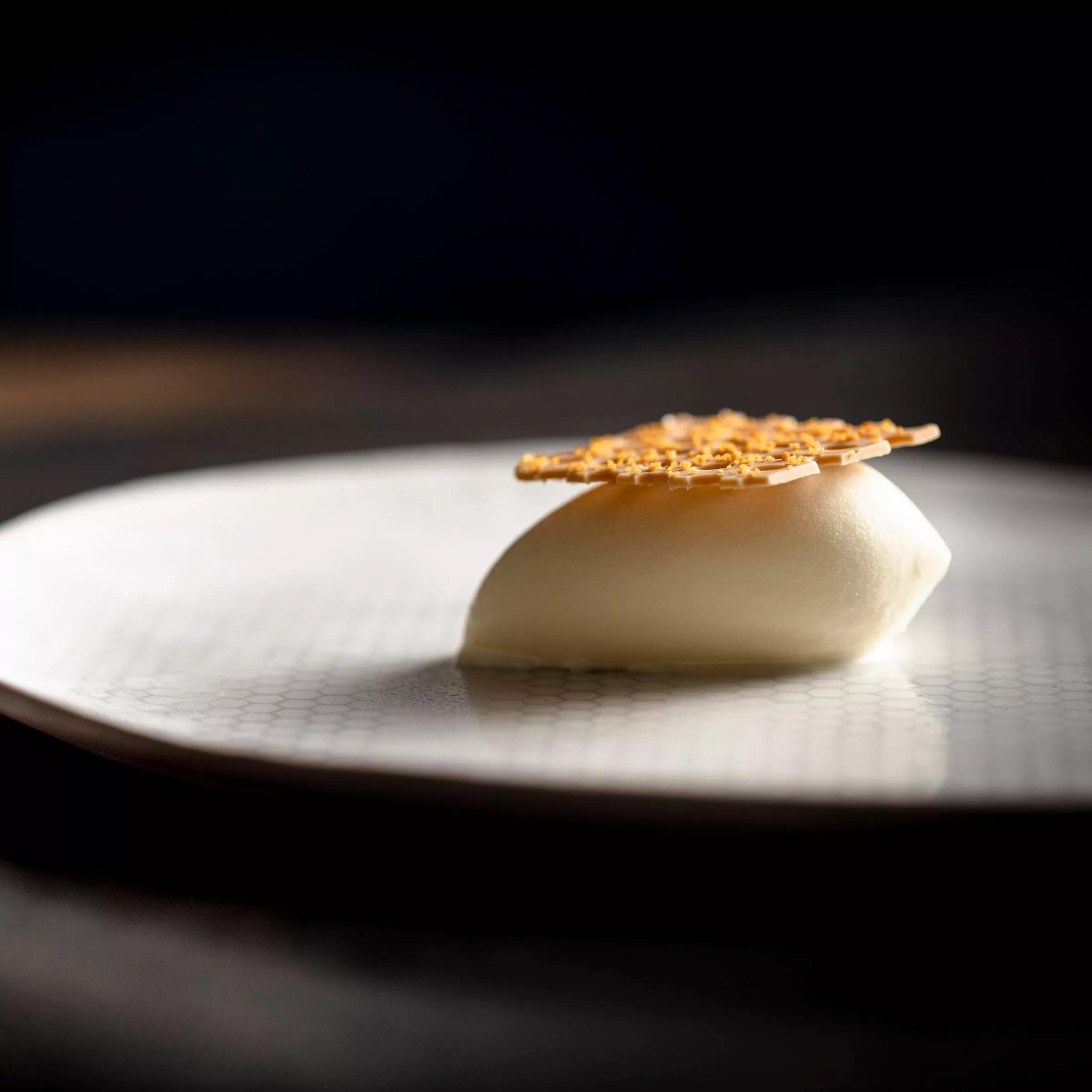 Photo credit: michelin