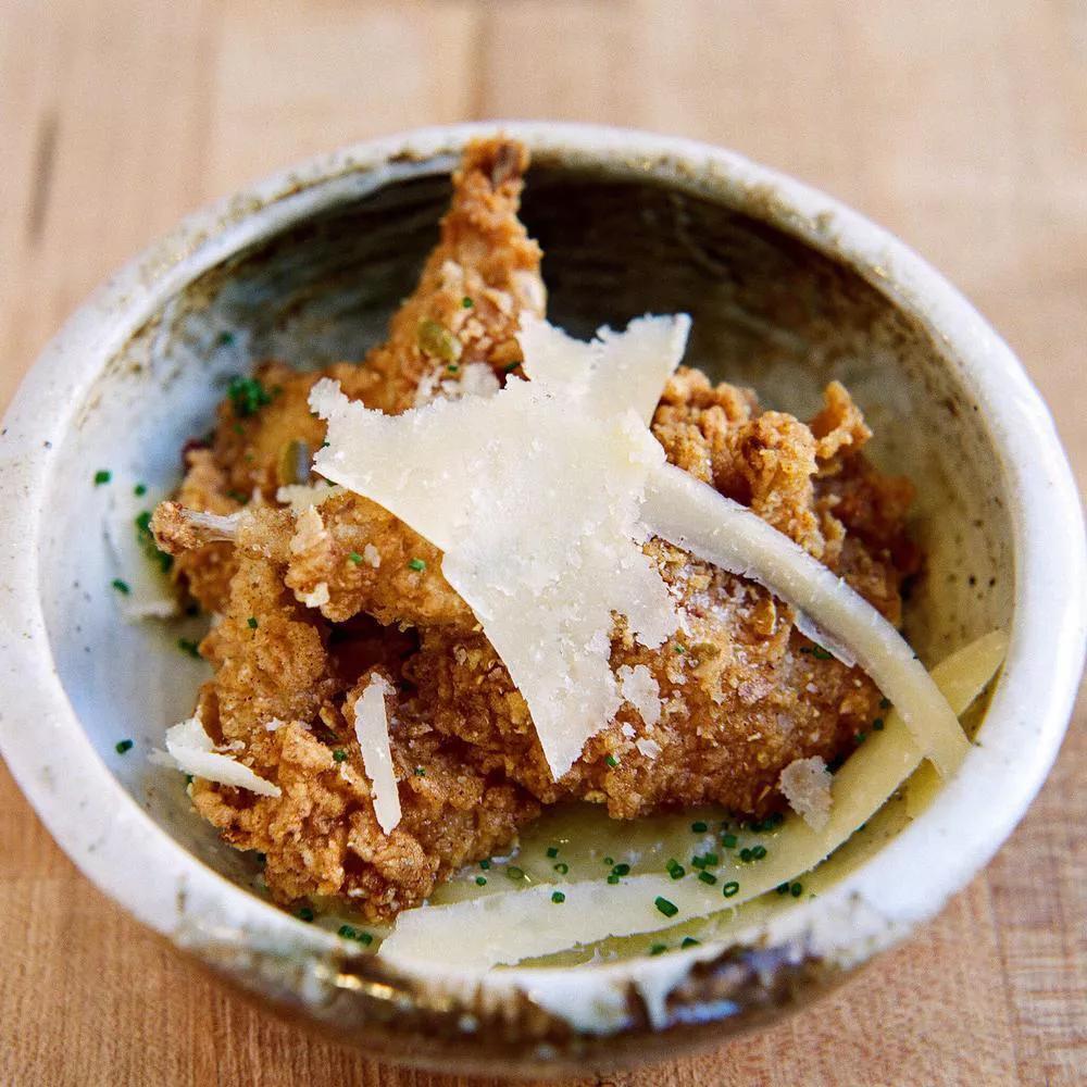 Photo credit: michelin