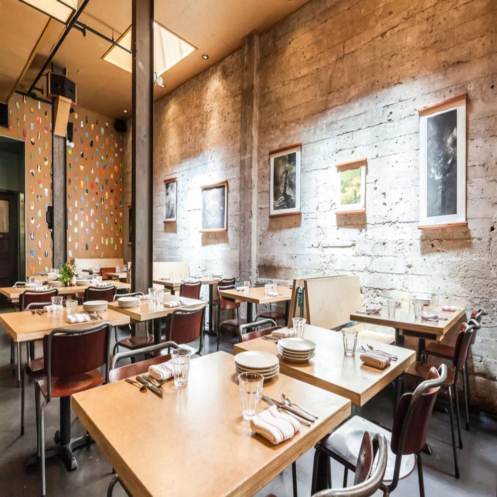 Photo credit: michelin