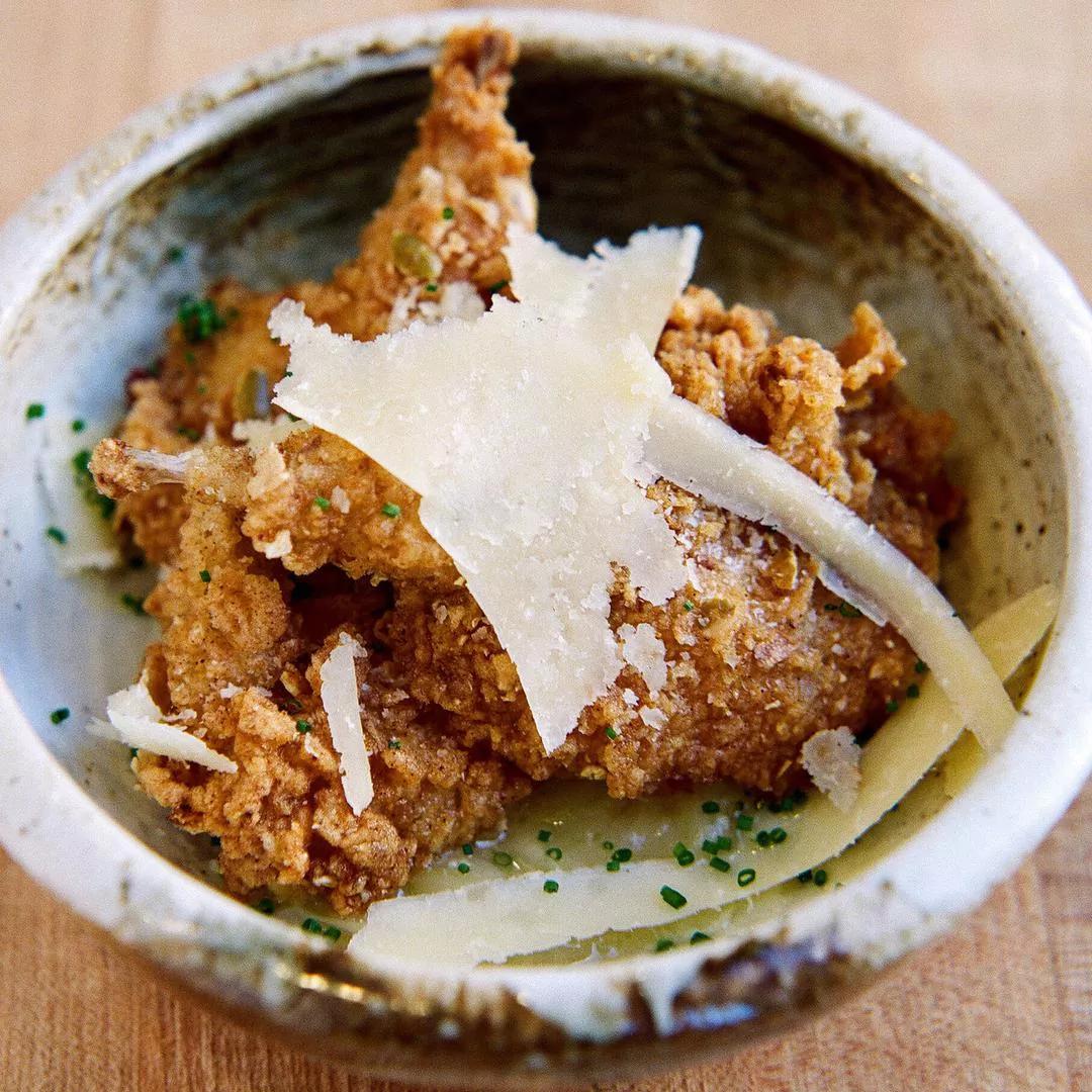 Photo credit: michelin