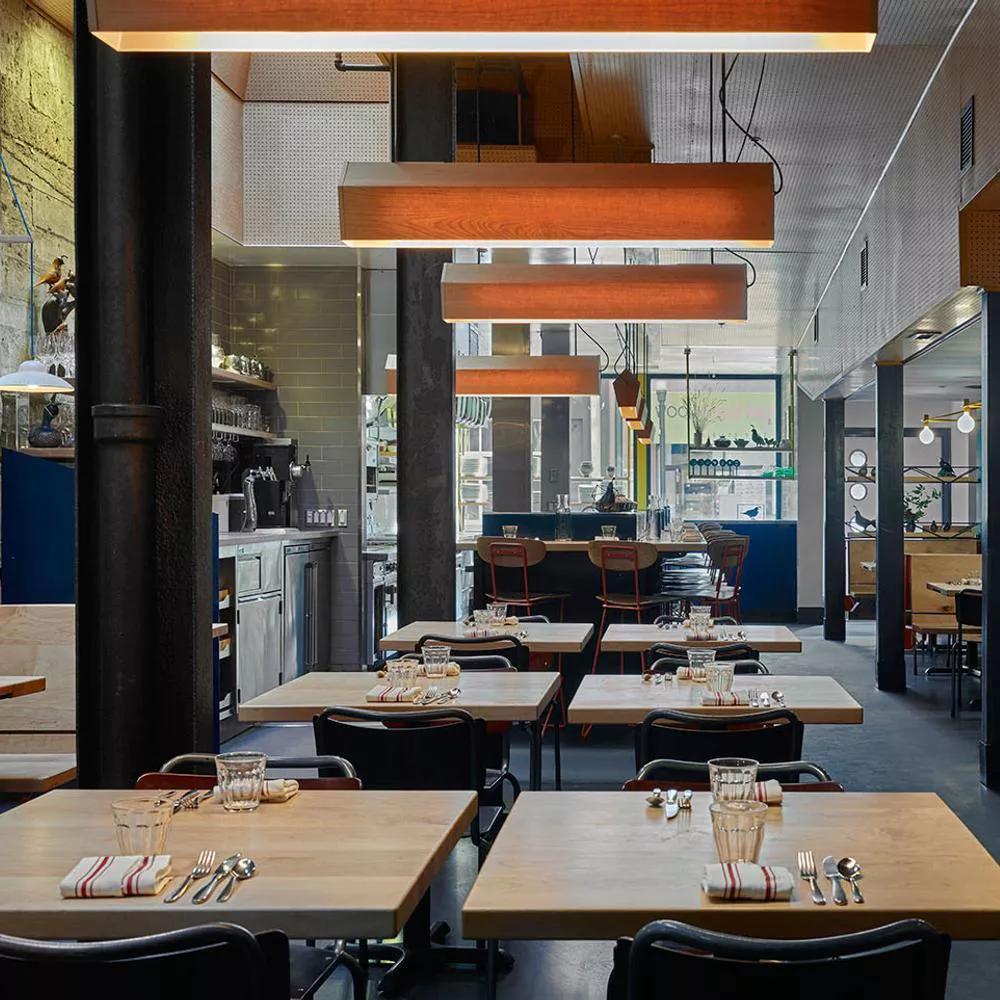 Photo credit: michelin