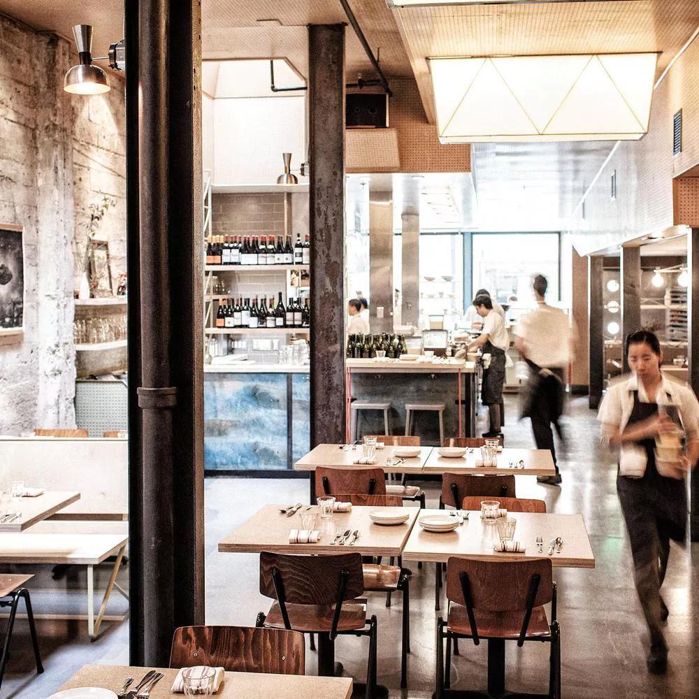 Photo credit: michelin