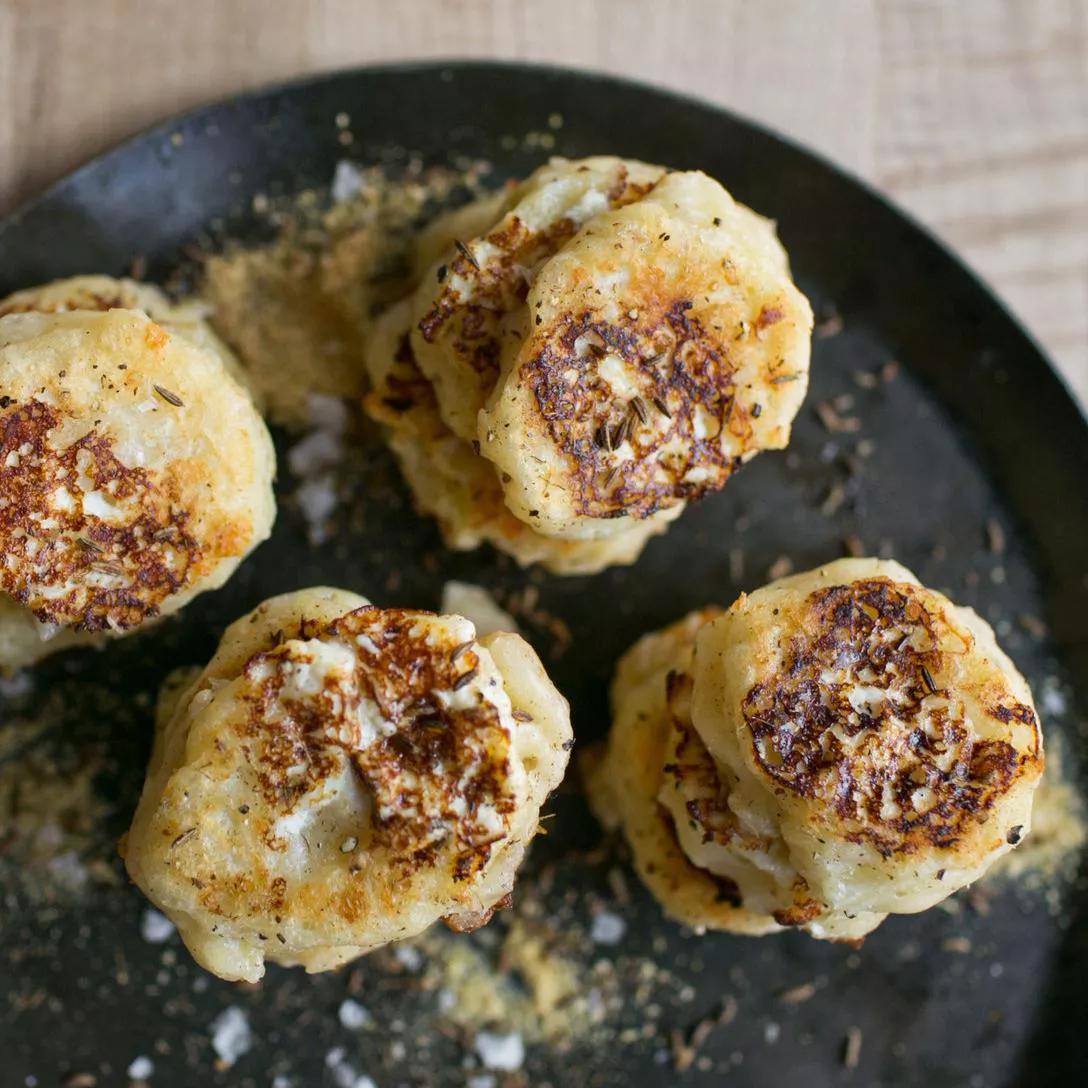 Photo credit: michelin