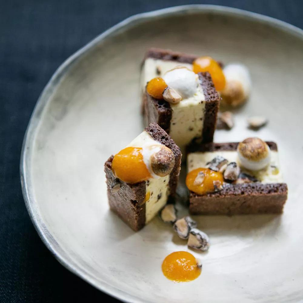 Photo credit: michelin