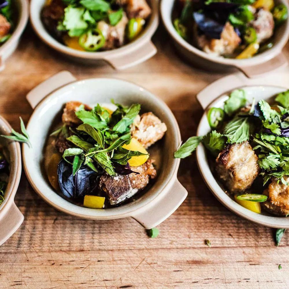 Photo credit: michelin