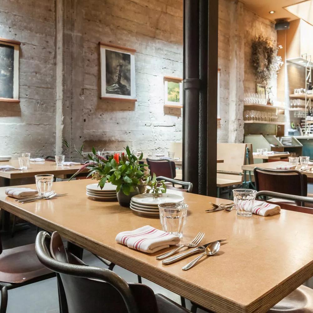 Photo credit: michelin