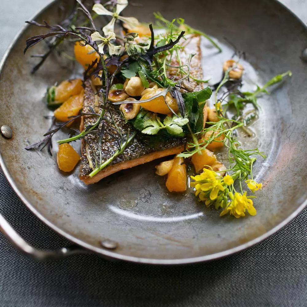 Photo credit: michelin