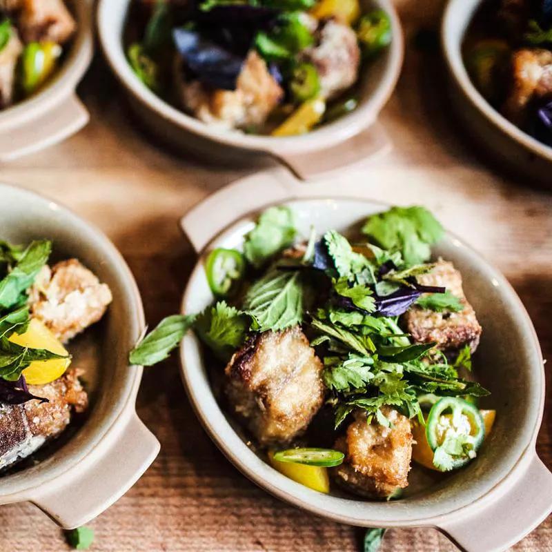 Photo credit: michelin