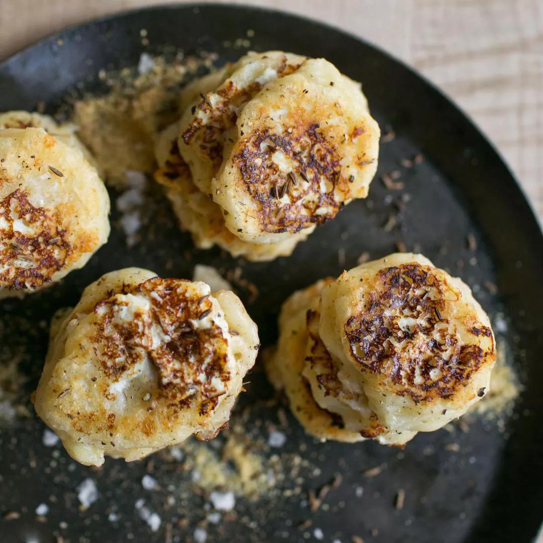 Photo credit: michelin