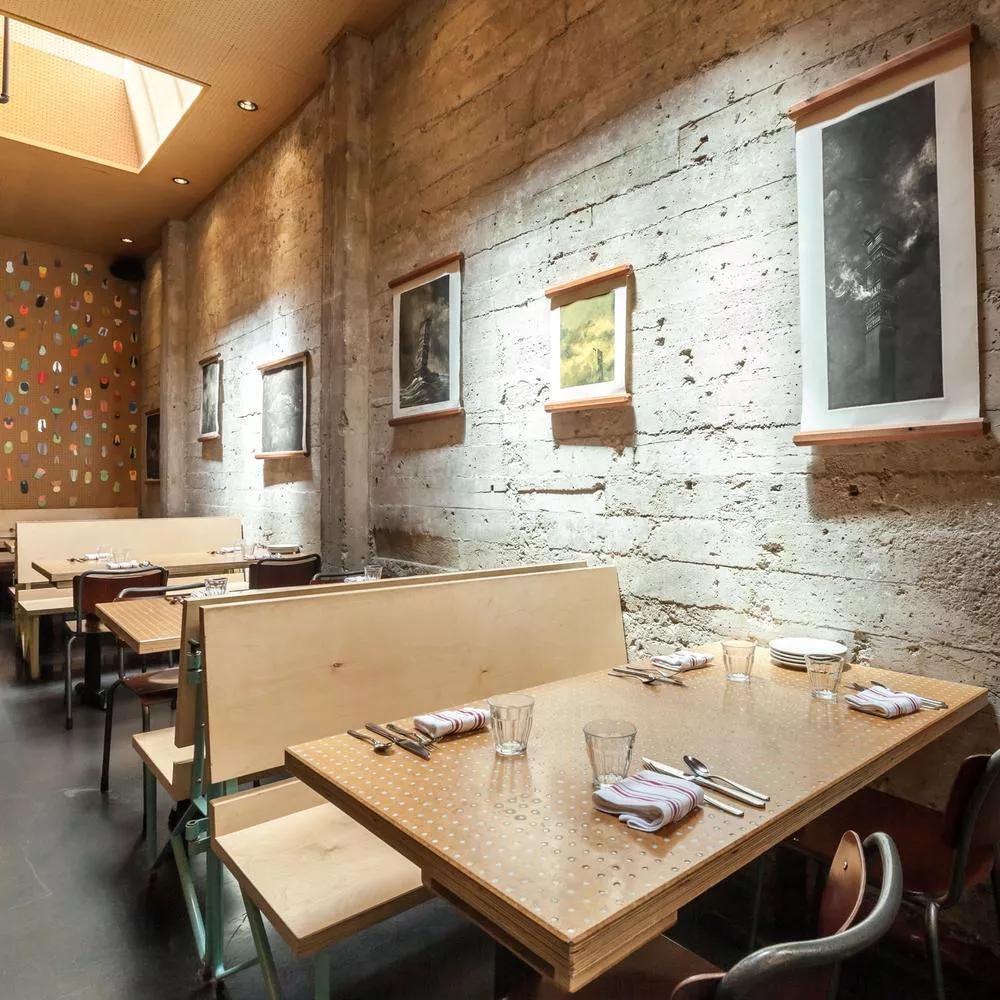 Photo credit: michelin