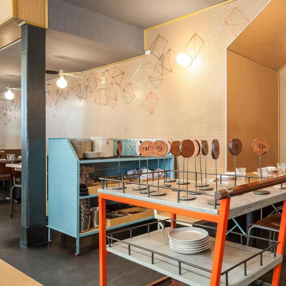 Photo credit: michelin