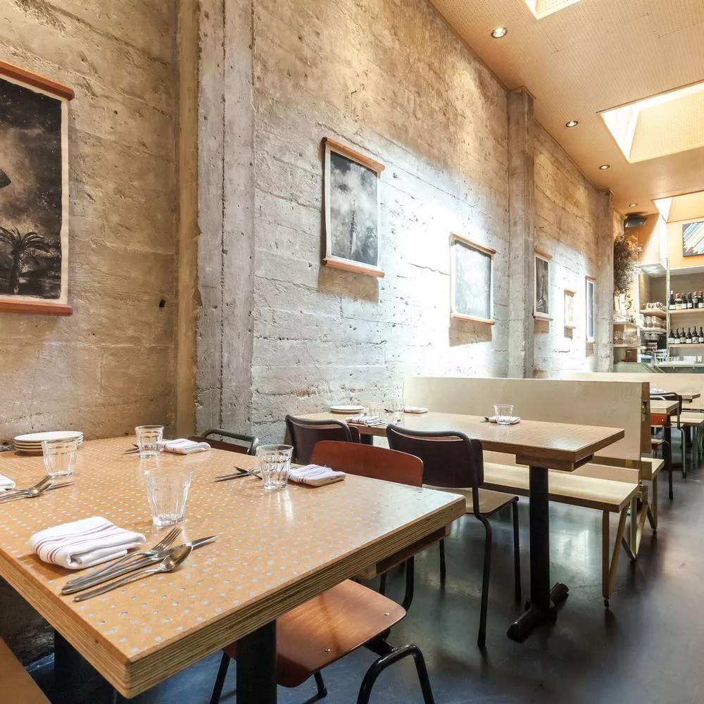 Photo credit: michelin