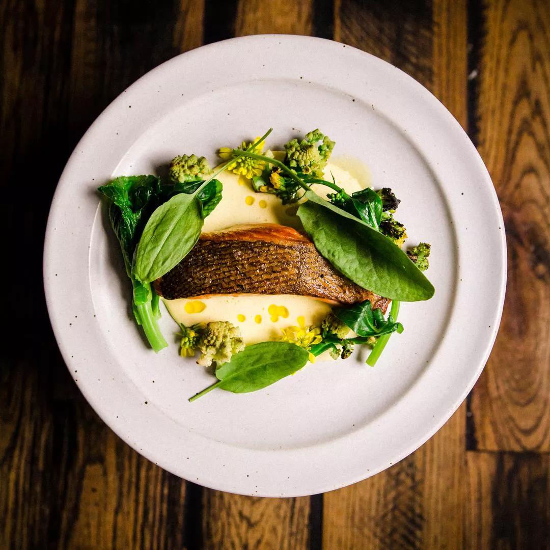 Photo credit: michelin