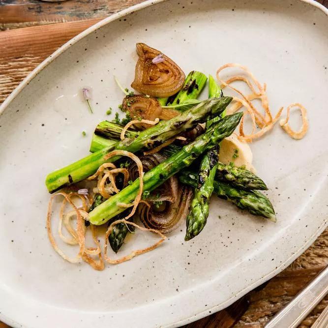 Photo credit: michelin