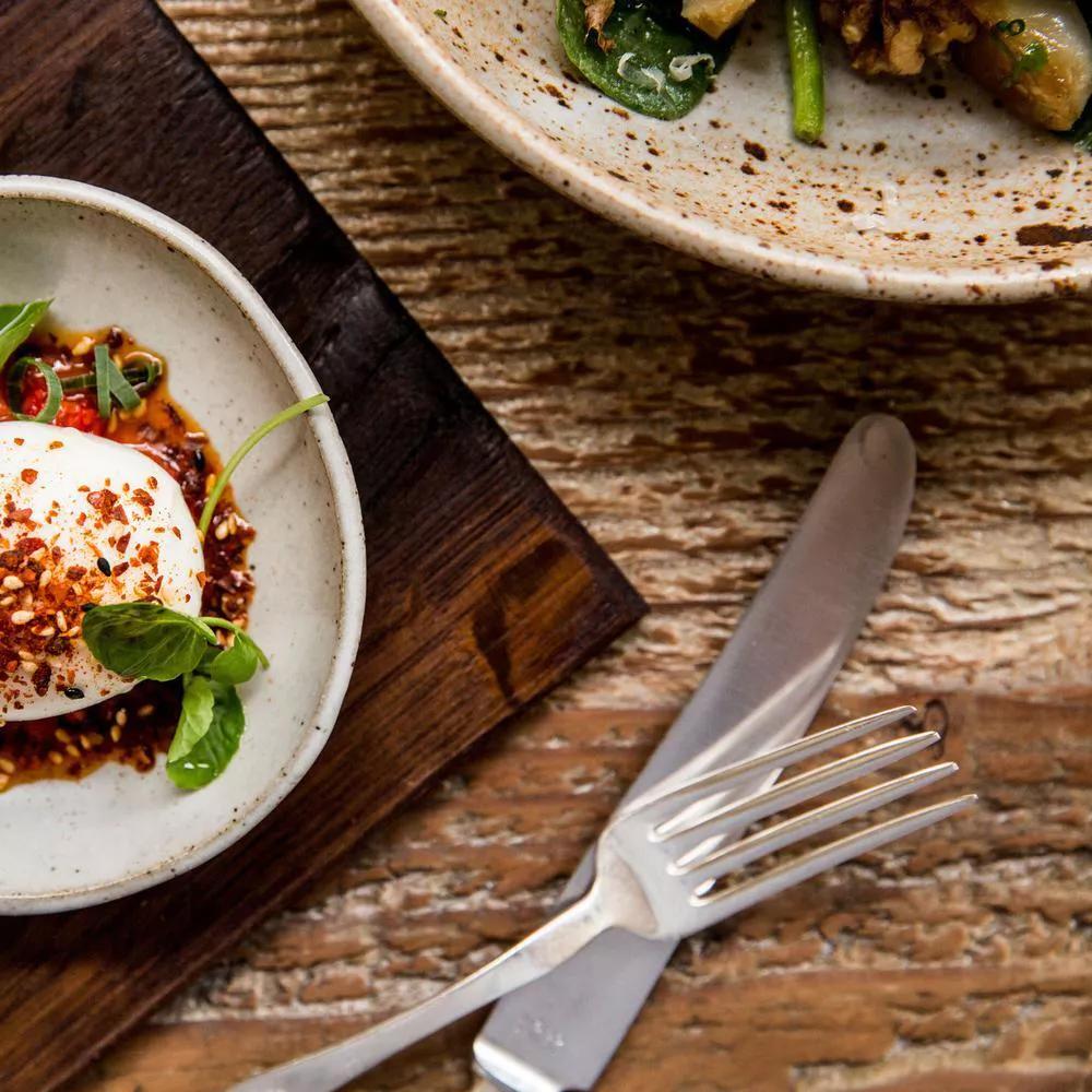 Photo credit: michelin