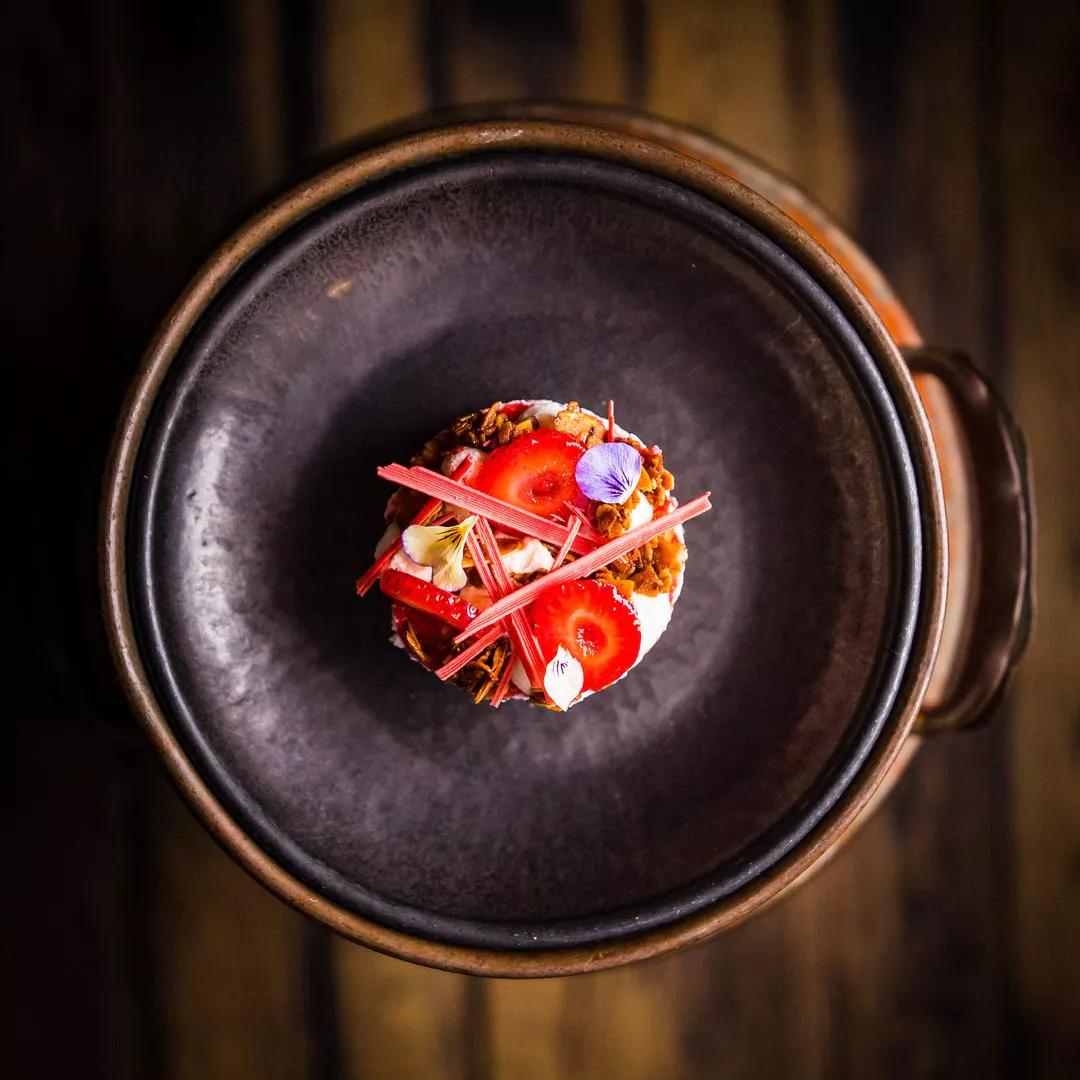 Photo credit: michelin