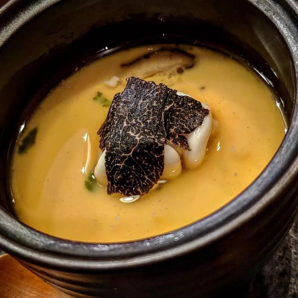 Photo credit: michelin