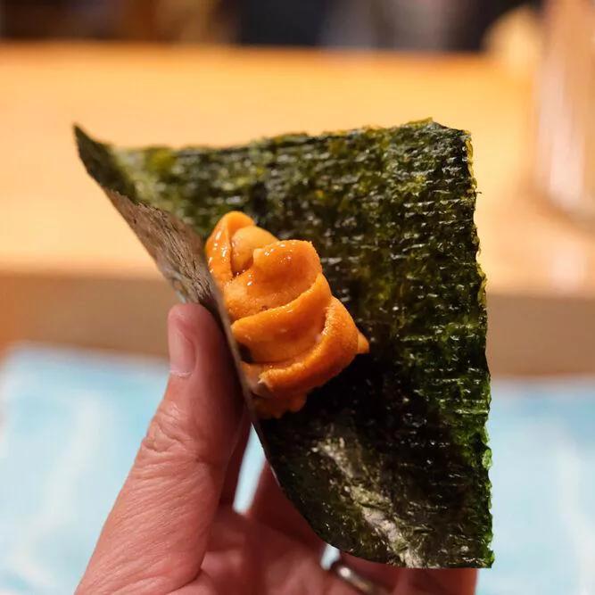 Photo credit: michelin