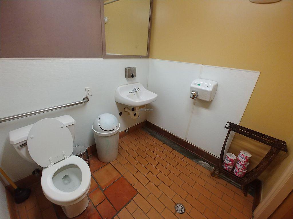 Photo credit: happycow