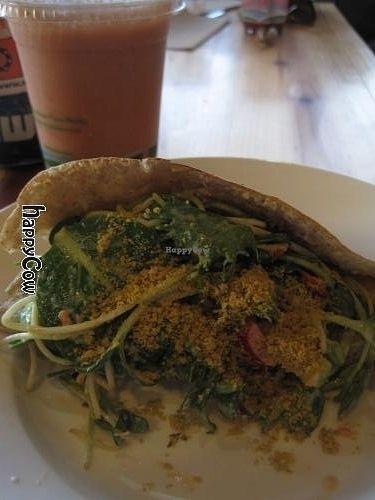 Photo credit: happycow