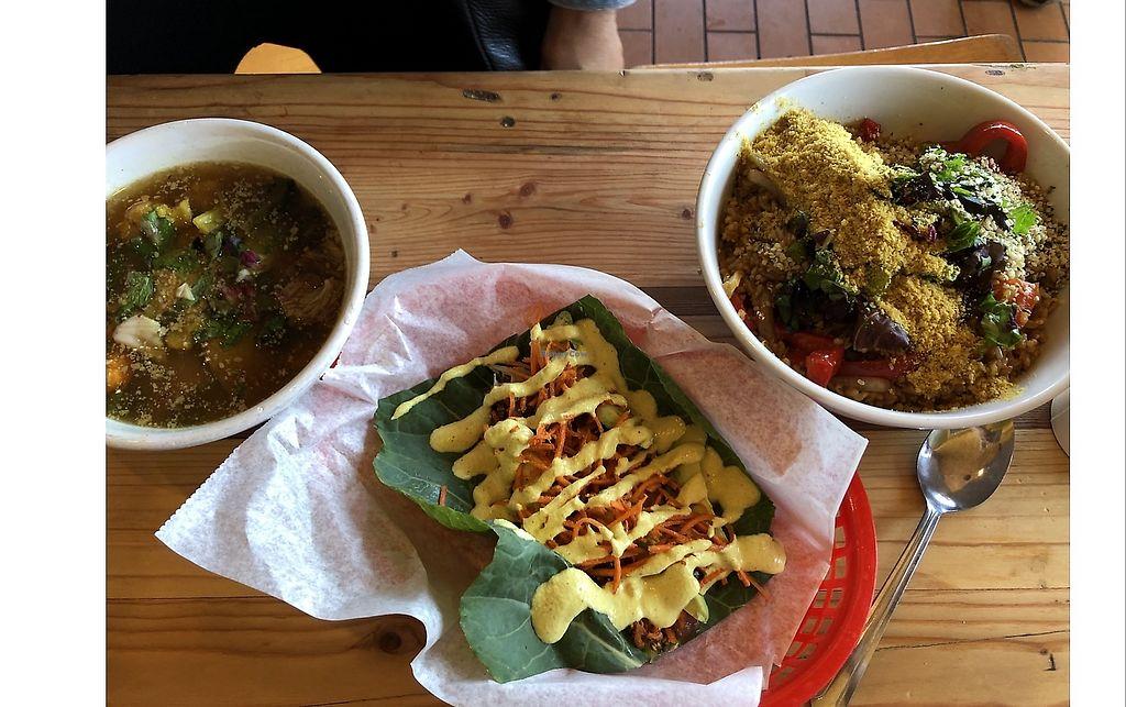 Photo credit: happycow