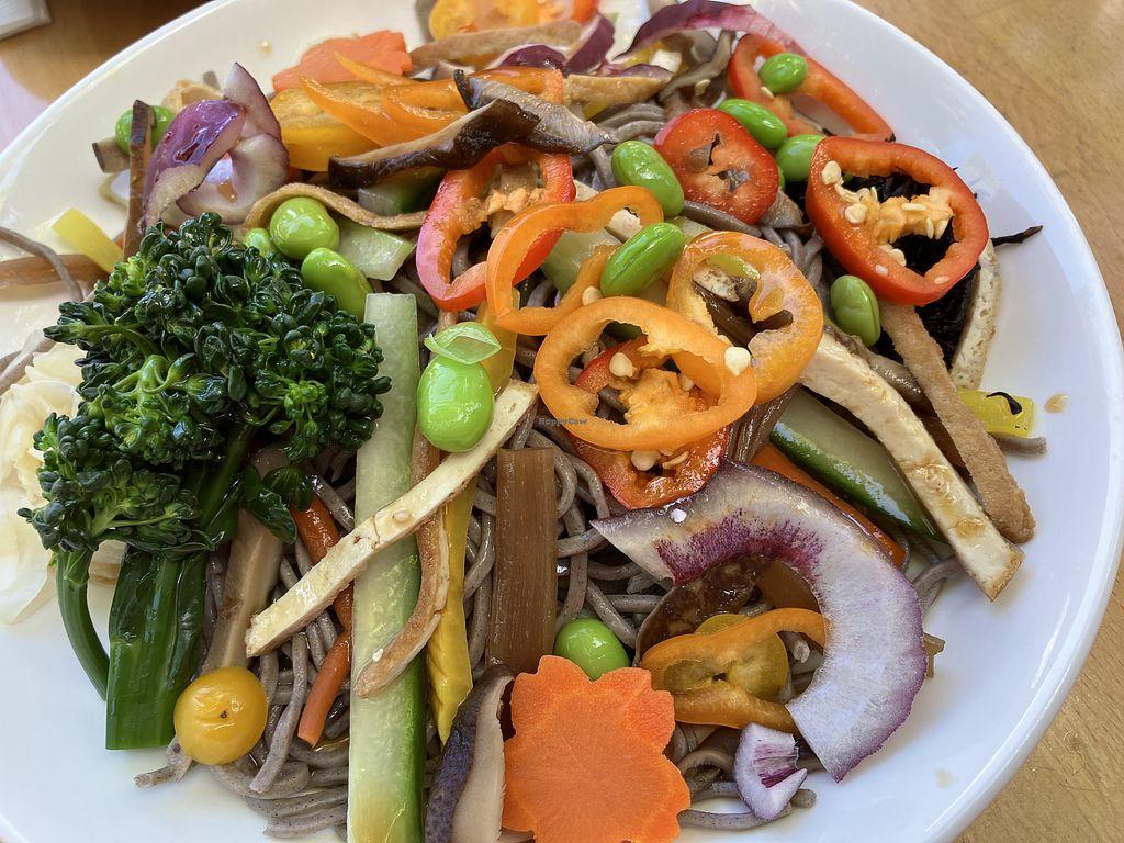 Photo credit: happycow