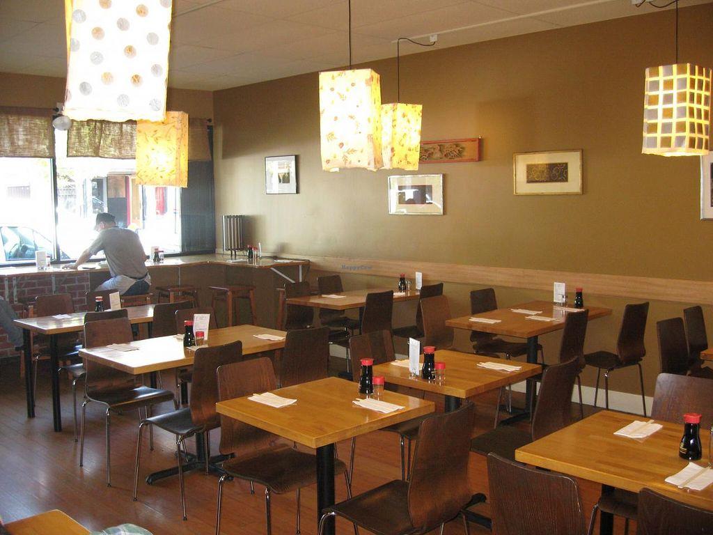 Photo credit: happycow