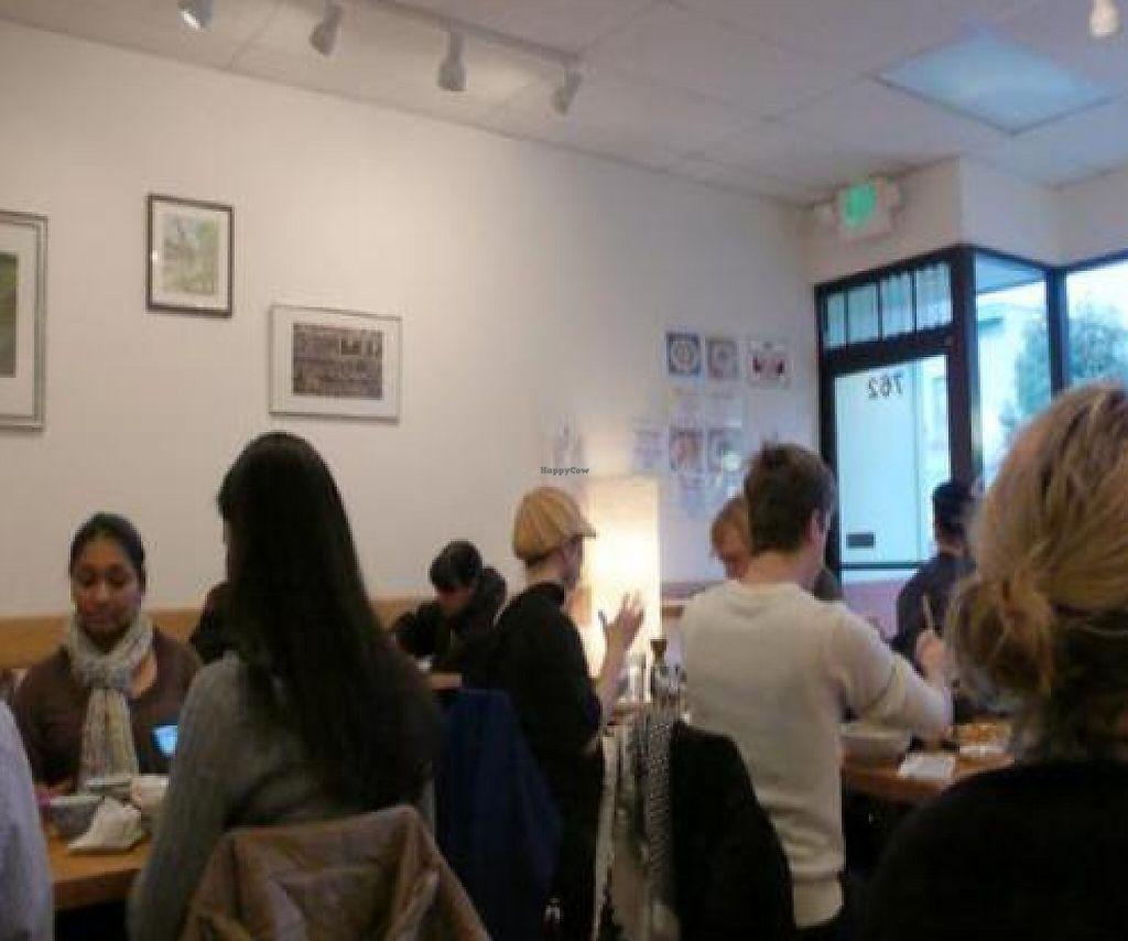 Photo credit: happycow