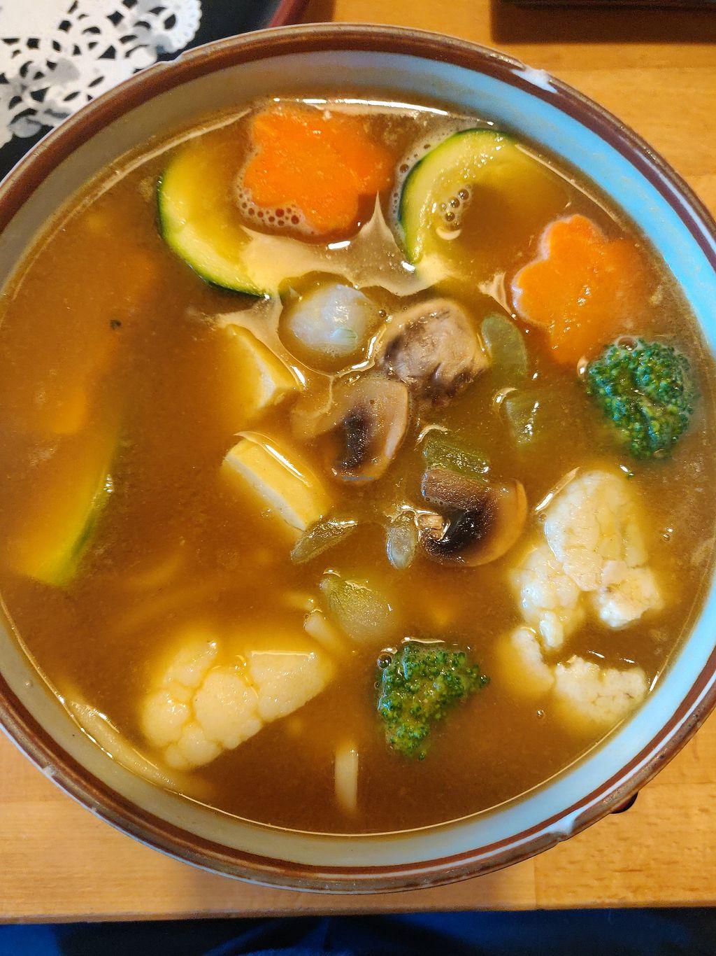 Photo credit: happycow