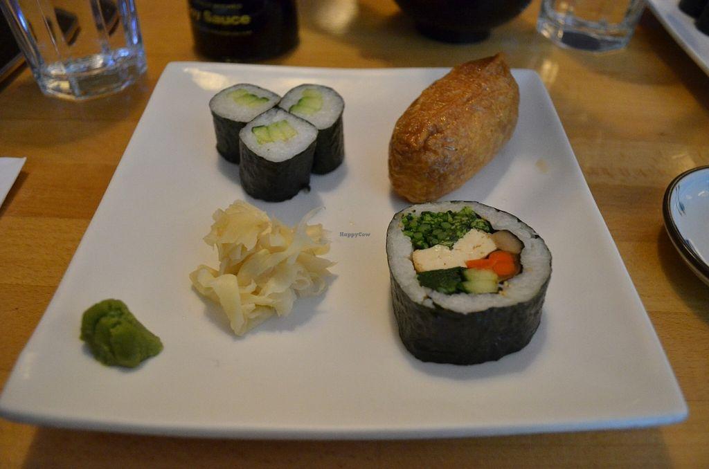 Photo credit: happycow