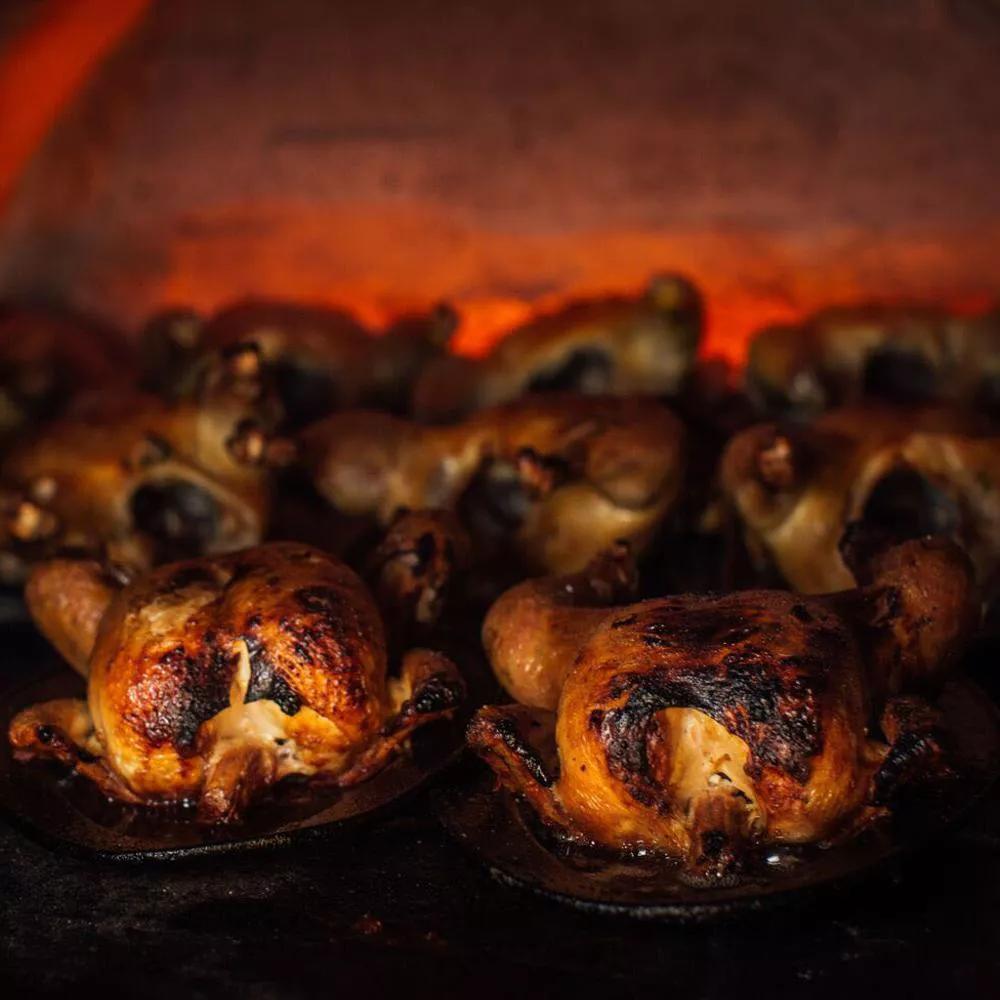 Photo credit: michelin