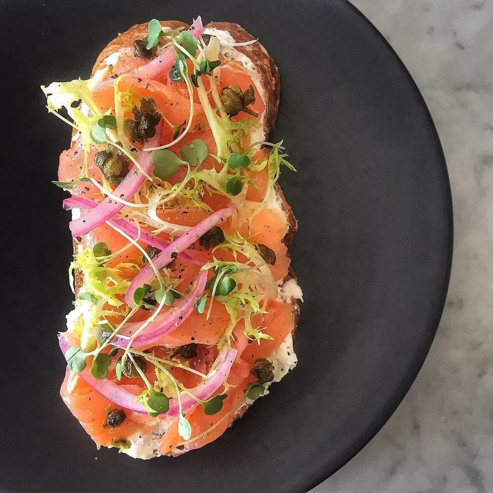 Photo credit: michelin