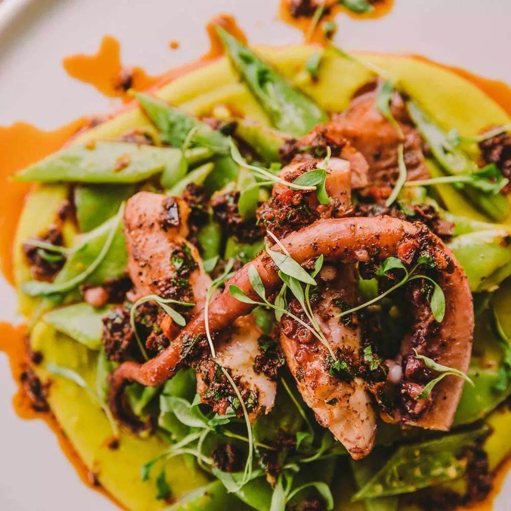 Photo credit: michelin