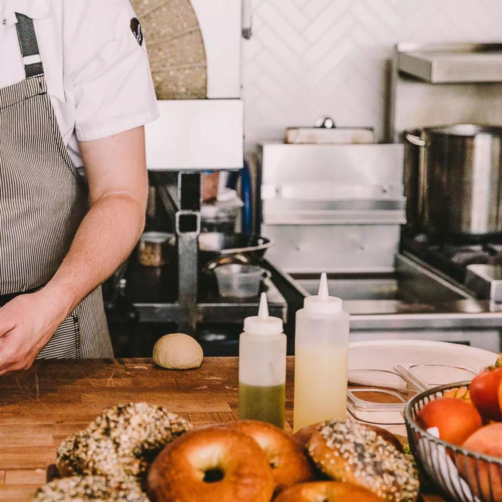 Photo credit: michelin