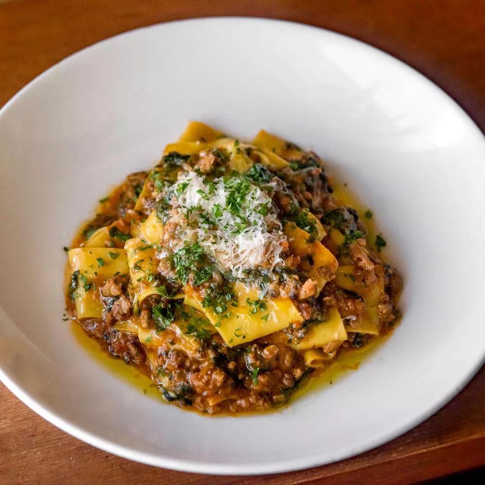 Photo credit: michelin