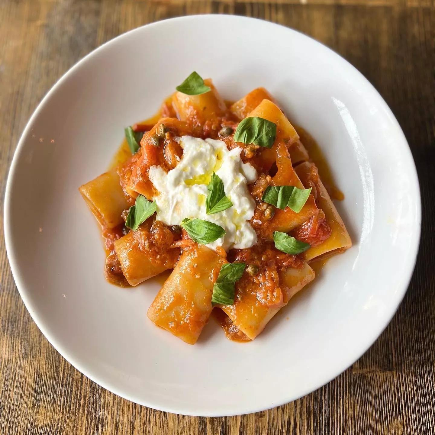 Photo credit: michelin