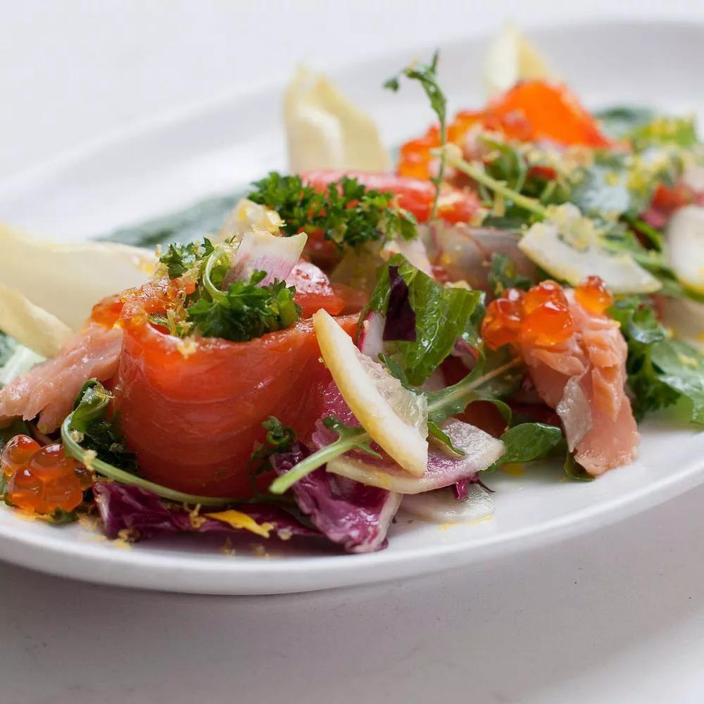 Photo credit: michelin