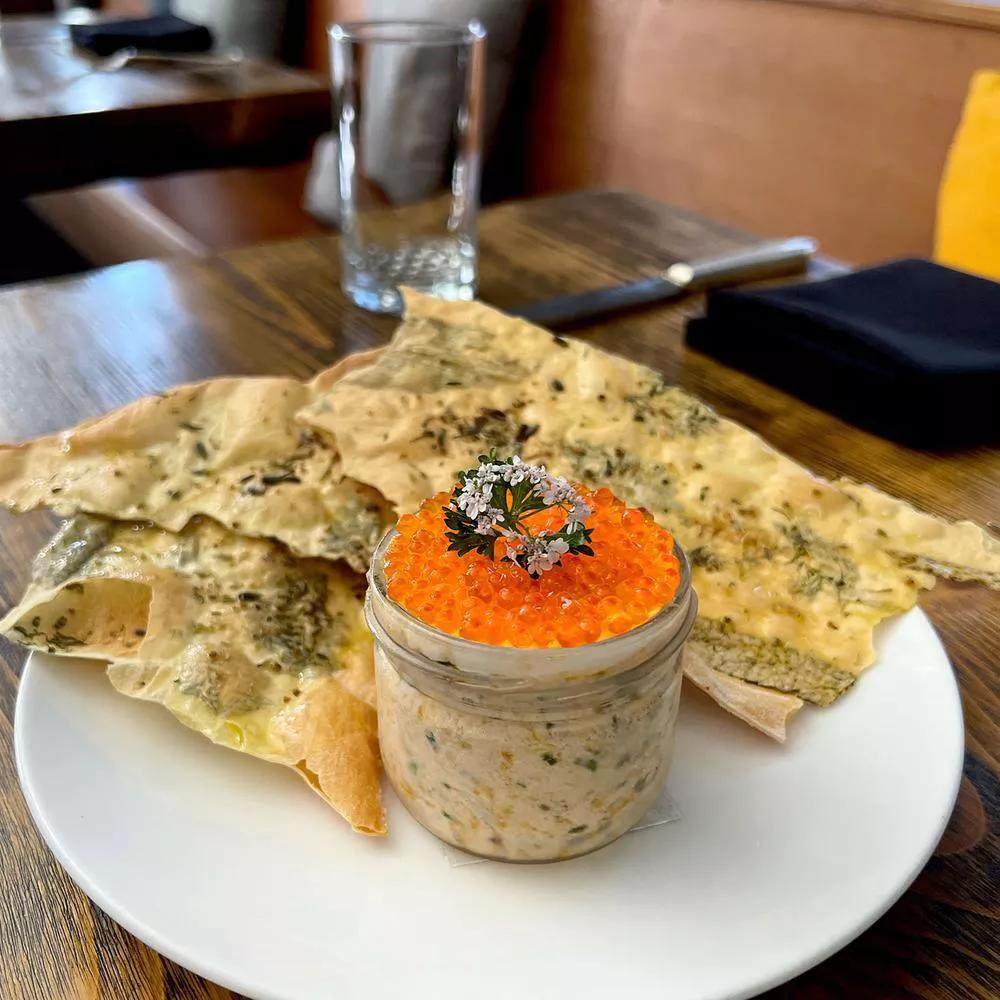 Photo credit: michelin