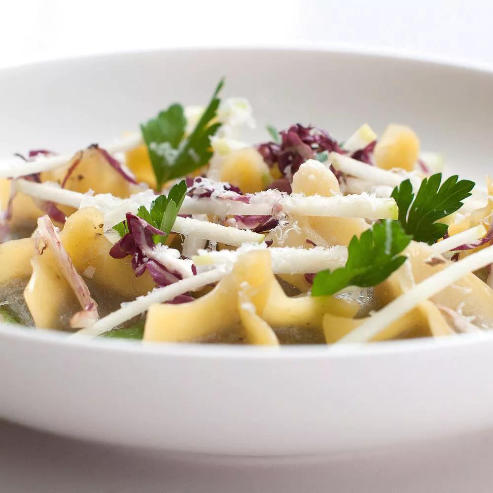 Photo credit: michelin