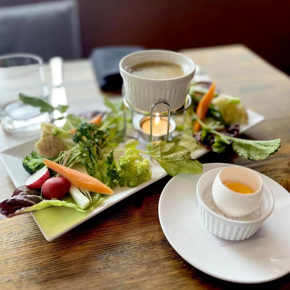 Photo credit: michelin