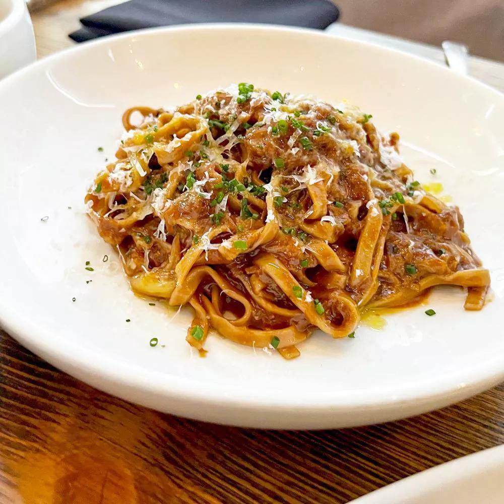 Photo credit: michelin