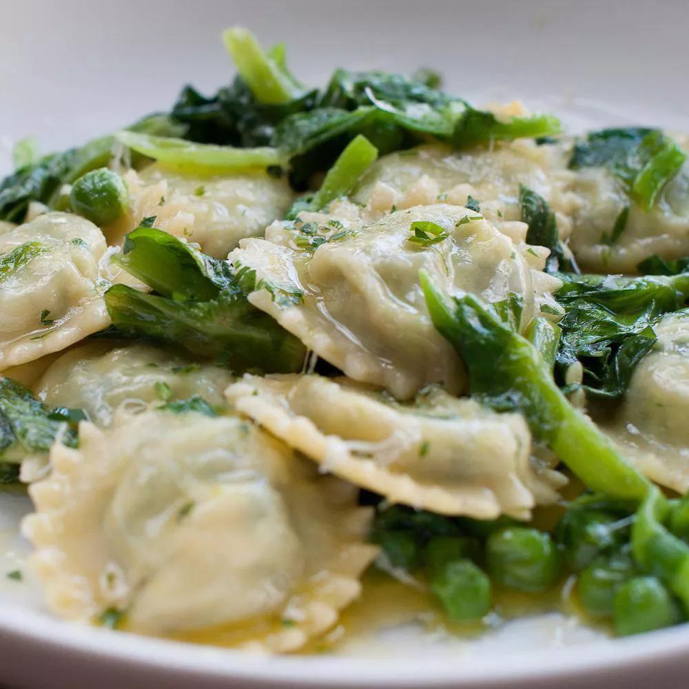 Photo credit: michelin