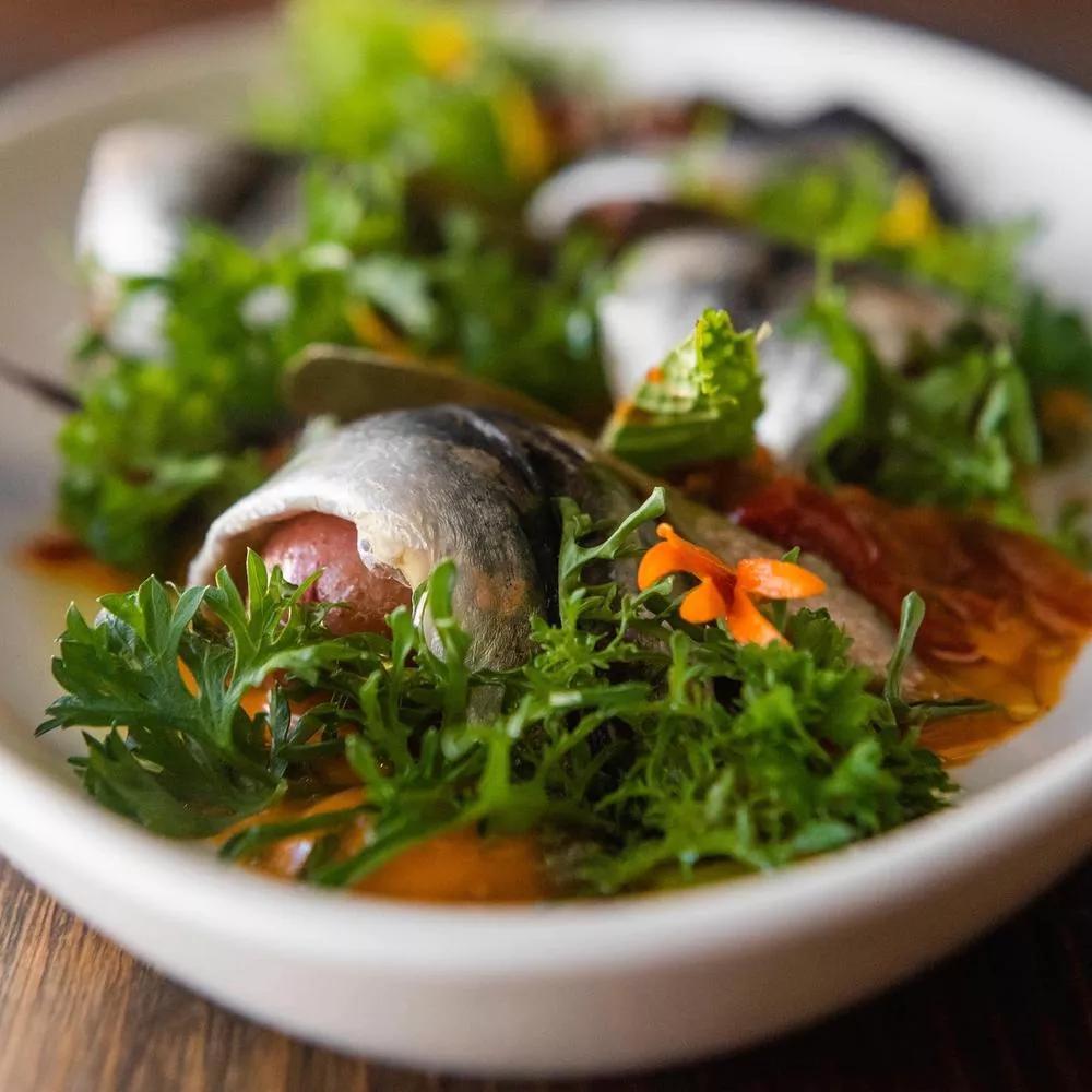 Photo credit: michelin