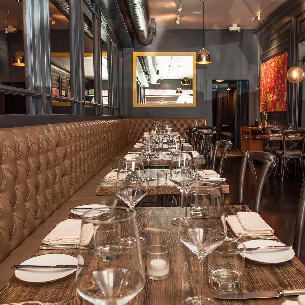 Photo credit: michelin