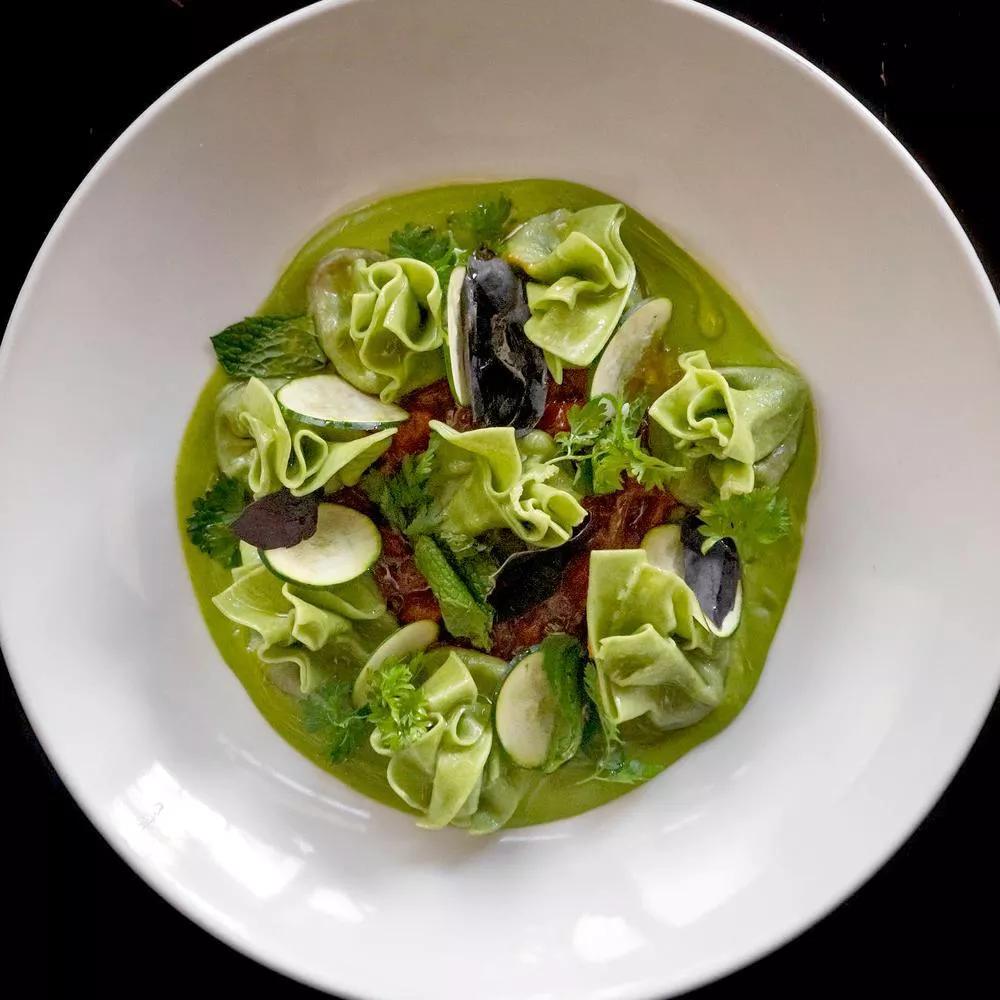 Photo credit: michelin