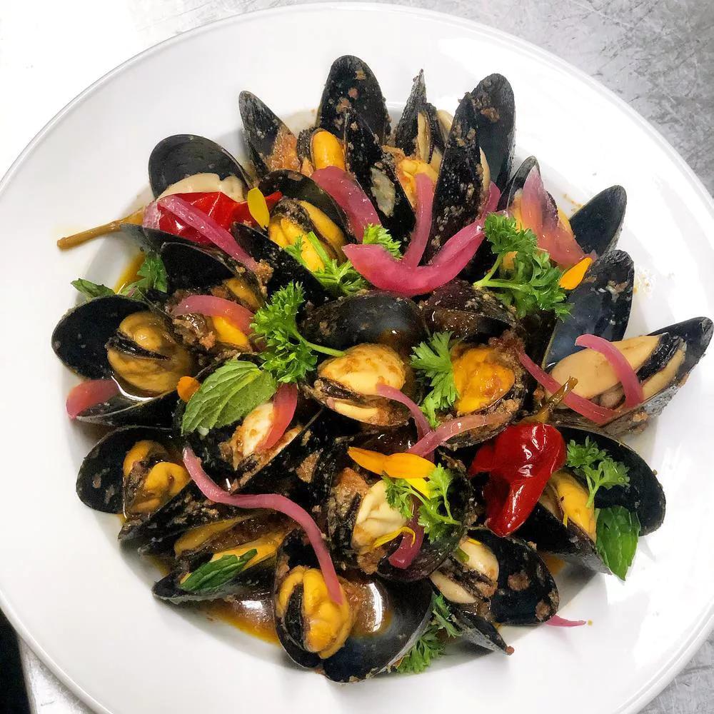 Photo credit: michelin