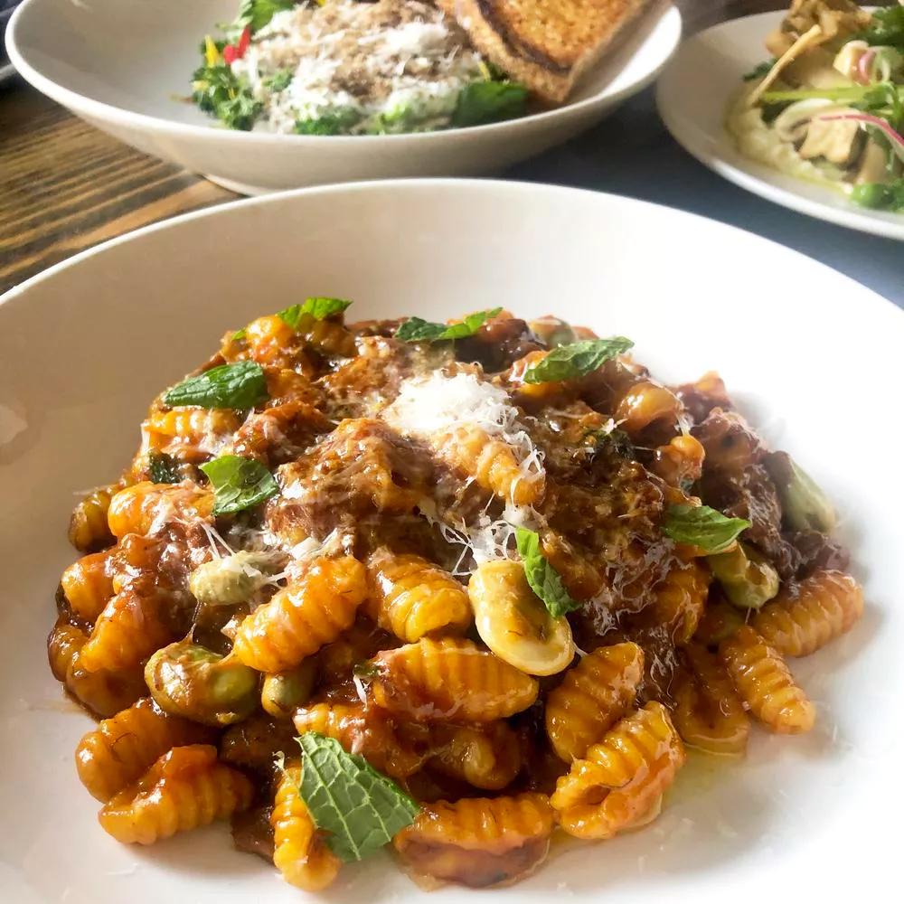 Photo credit: michelin