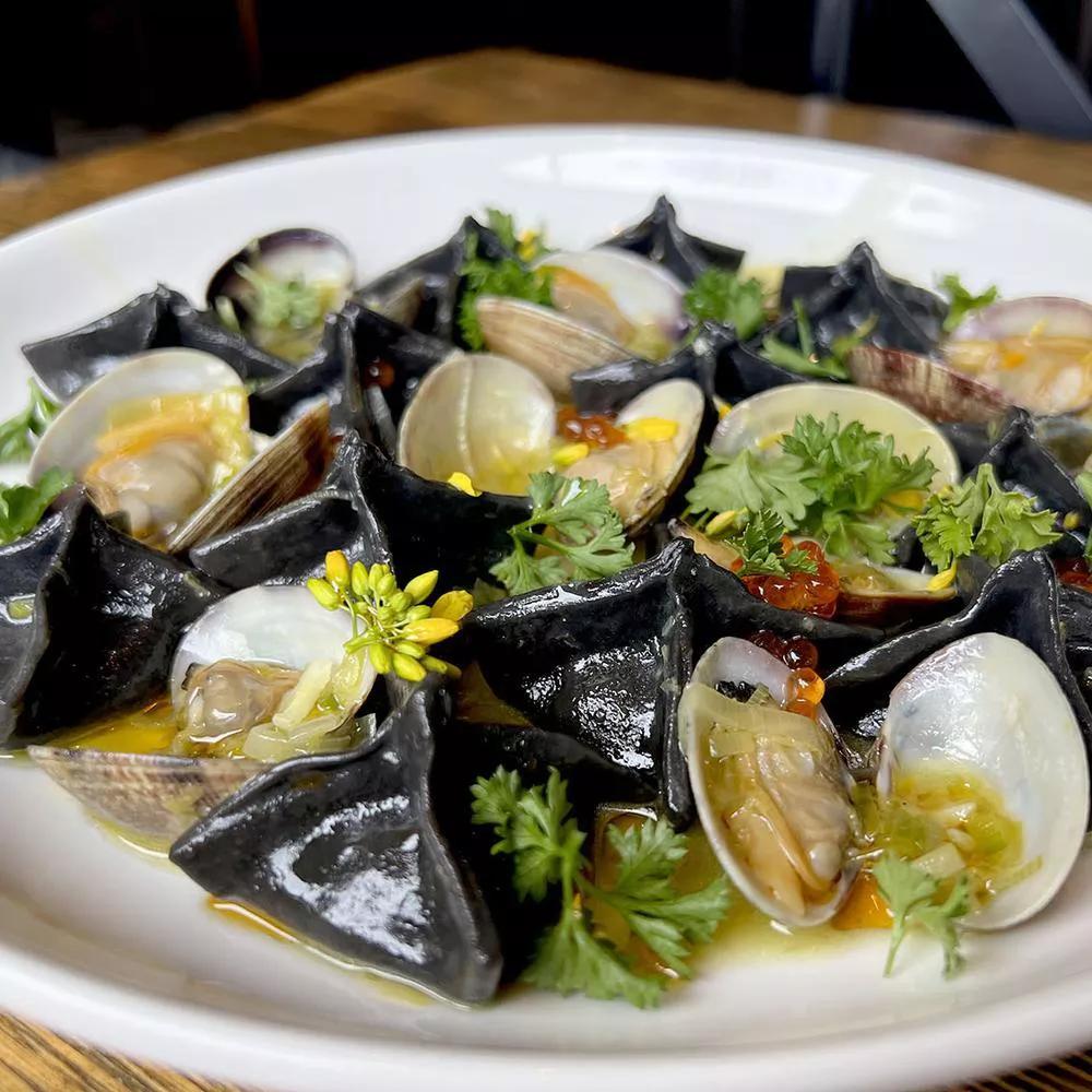 Photo credit: michelin