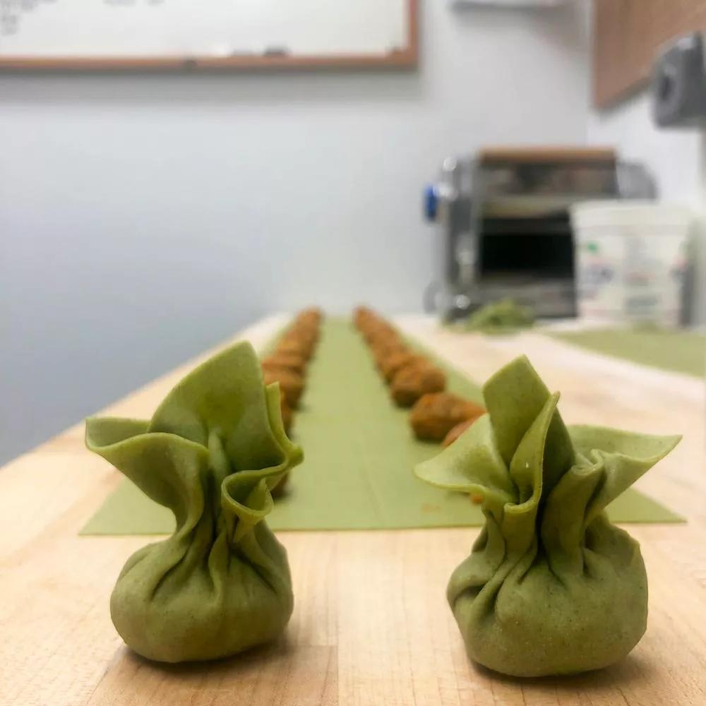 Photo credit: michelin