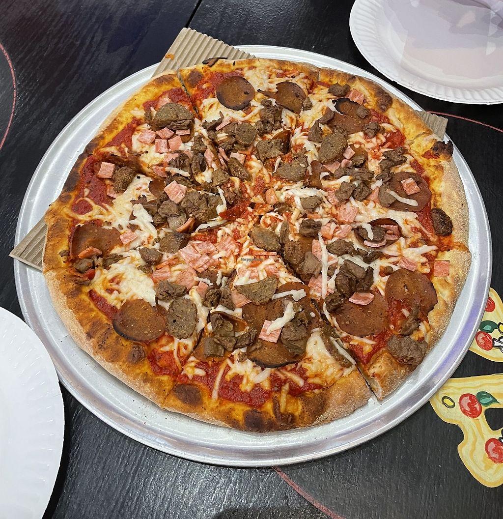 Photo credit: happycow